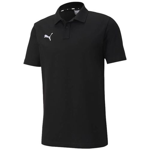 T-shirt Puma - Puma - Modalova