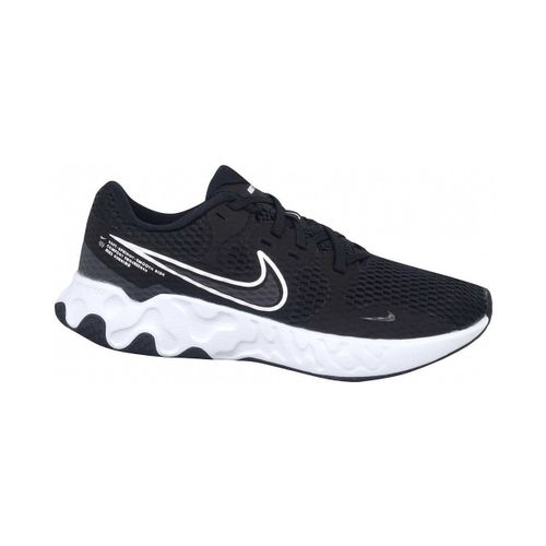 Chaussures Nike Renew Ride 2 - Nike - Modalova