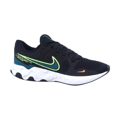 Chaussures Nike Renew Ride 2 - Nike - Modalova