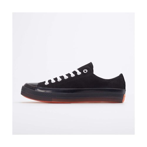 Baskets basses Converse Chuck Lite - Converse - Modalova
