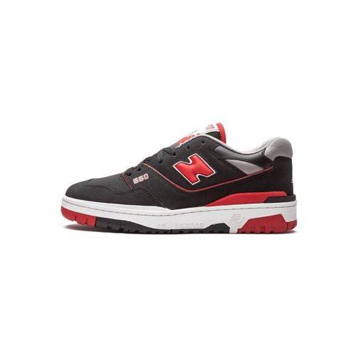 Baskets basses New Balance 550 - New Balance - Modalova