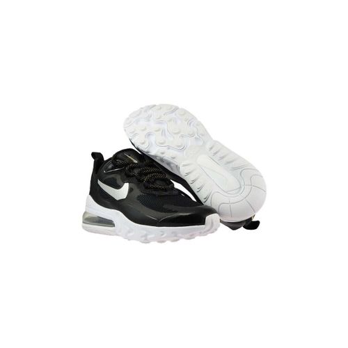Baskets basses Air Max 270 React - Nike - Modalova