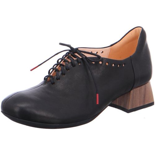 Chaussures escarpins Think - Think - Modalova