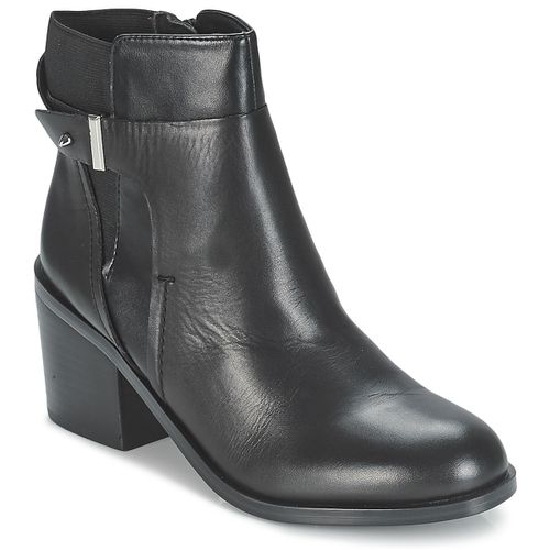 Bottines Aldo BECKA - Aldo - Modalova