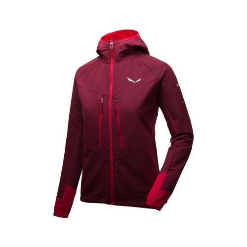 Blouson Salewa Agner Engineered - Salewa - Modalova