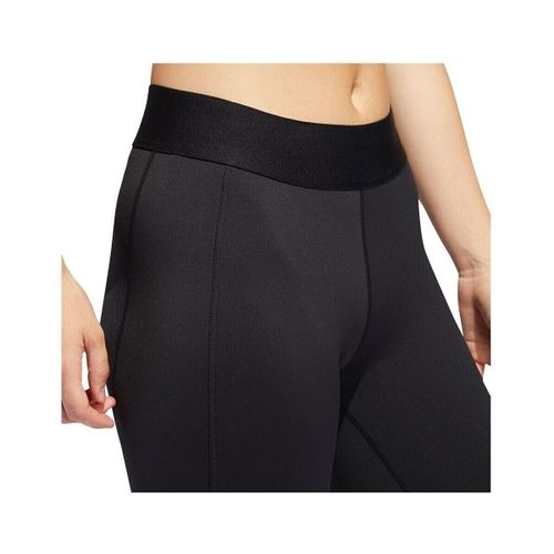 Leggings sport adidas Techfit Capri - adidas - Modalova
