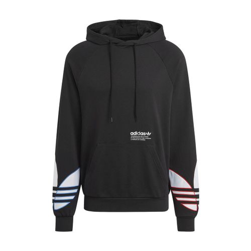 Sweatshirts à capuche Sweat à capuche - adidas - Modalova