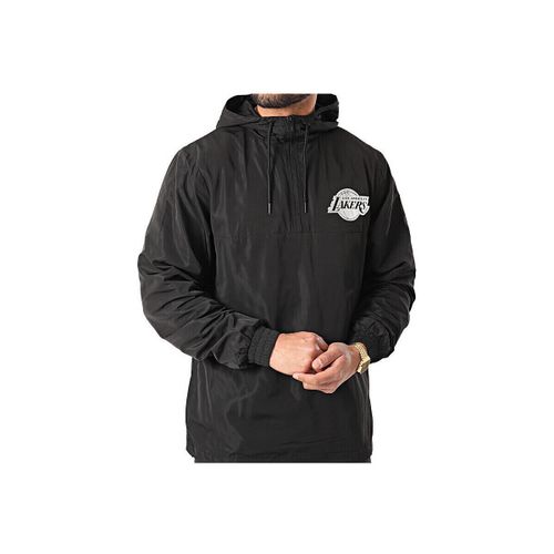 Coupes vent Sweat à capuche - New-Era - Modalova