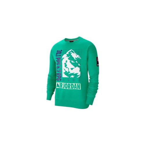 Sweatshirts Jordan Winter Utility - Nike - Modalova