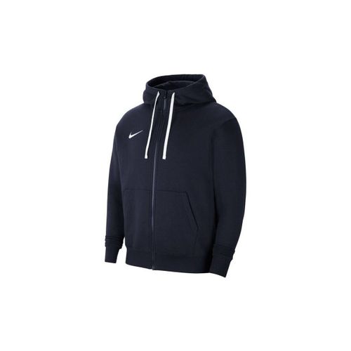 Veste Nike Park 20 - Nike - Modalova