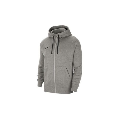 Veste Nike Park 20 - Nike - Modalova