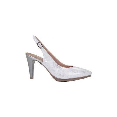 Chaussures escarpins Escarpin Myax - Karston - Modalova