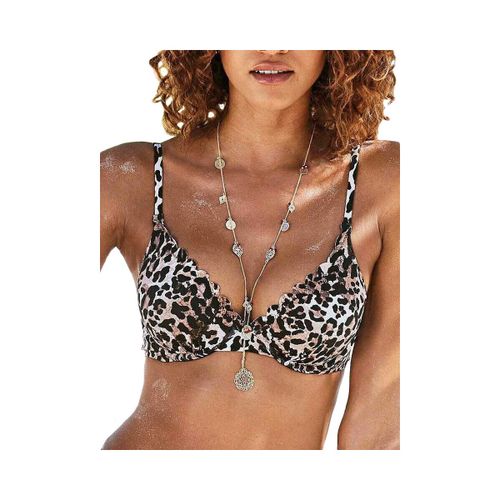Maillots de bain Haut de maillot de bain armaturé Lexa - Lascana - Modalova