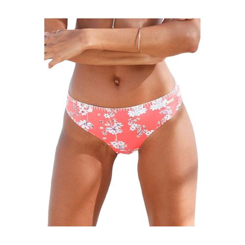 Maillots de bain Bas de maillot slip bain Ditsy - Lascana - Modalova
