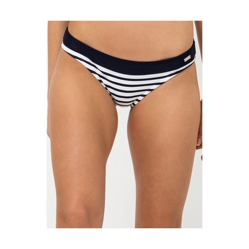 Maillots de bain Bas de maillot slip de bain Summer - Lascana - Modalova