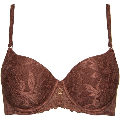 Emboitants Soutien-gorge préformé Harvest bonnets B à E - Lisca - Modalova