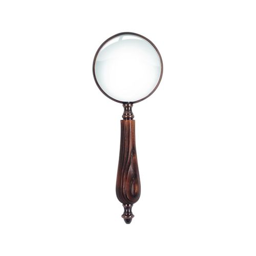 Statuettes et figurines Loupe - Signes Grimalt - Modalova