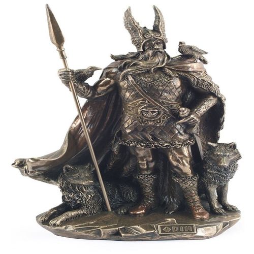 Statuettes et figurines Odin - Signes Grimalt - Modalova