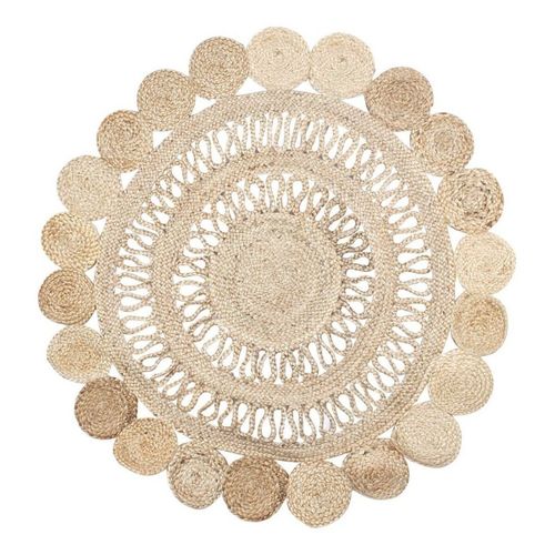 Tapis Signes Grimalt Couverture - Signes Grimalt - Modalova