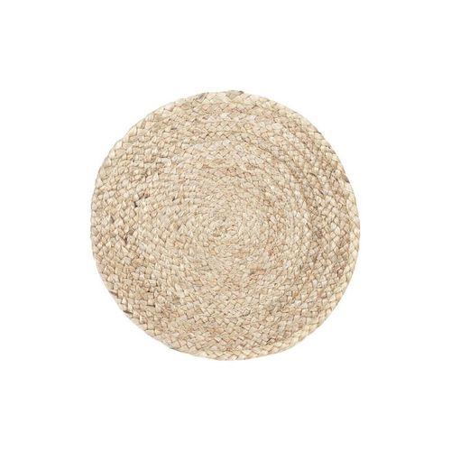 Set de table Salvamantel - Signes Grimalt - Modalova