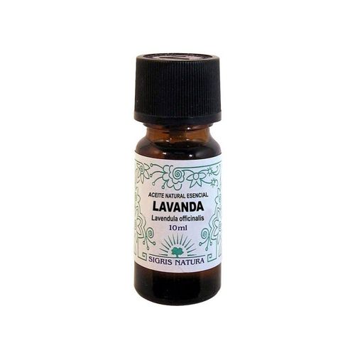 Bougies, diffuseurs Huile Essentielle Lavande - Signes Grimalt - Modalova