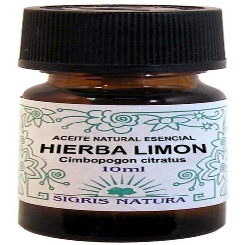 Bougies, diffuseurs Huile Essentielle Citronnelle - Signes Grimalt - Modalova