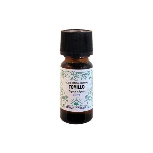 Bougies, diffuseurs Huile Essentielle Thym - Signes Grimalt - Modalova