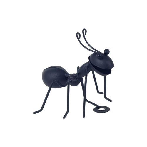 Statuettes et figurines Fourmi Noire - Signes Grimalt - Modalova