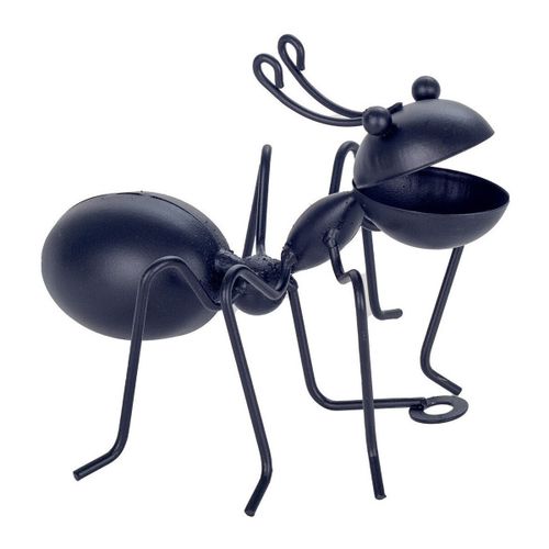 Statuettes et figurines Fourmi Noire - Signes Grimalt - Modalova