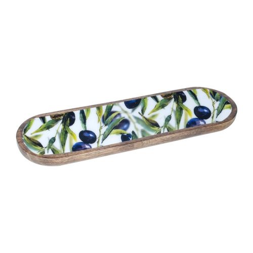 Vides poches Long Plateau D'Olives - Signes Grimalt - Modalova