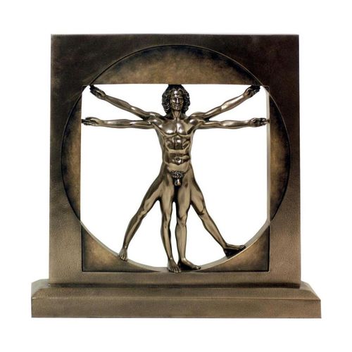 Statuettes et figurines Sculpture - Signes Grimalt - Modalova