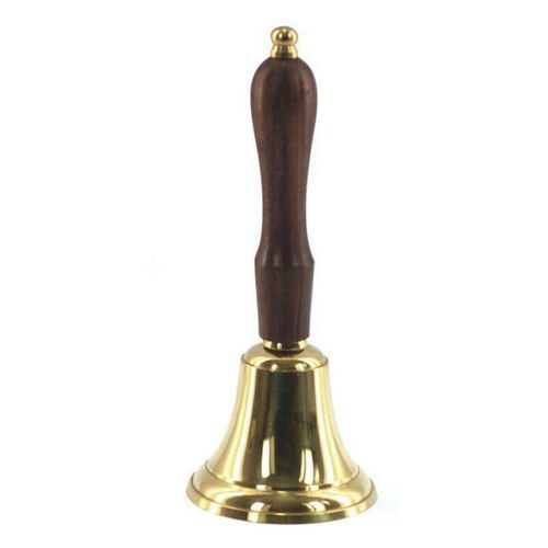 Statuettes et figurines Cloches - Signes Grimalt - Modalova