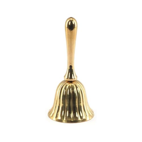 Statuettes et figurines Cloches - Signes Grimalt - Modalova