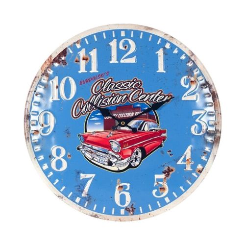 Horloges Signes Grimalt Horloge - Signes Grimalt - Modalova