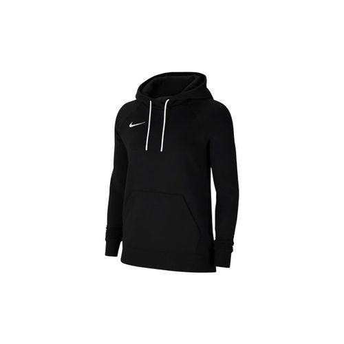 Sweatshirts à capuche Wmns Park 20 Fleece - Nike - Modalova