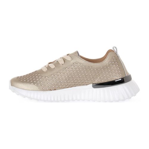 Chaussures Grunland PLATINO F6 VITY - Grunland - Modalova