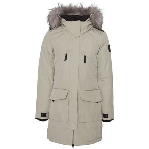Blouson North Bend - North Bend - Modalova
