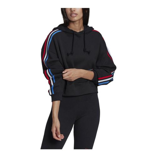 Sweatshirts à capuche Sweat à capuche - adidas - Modalova