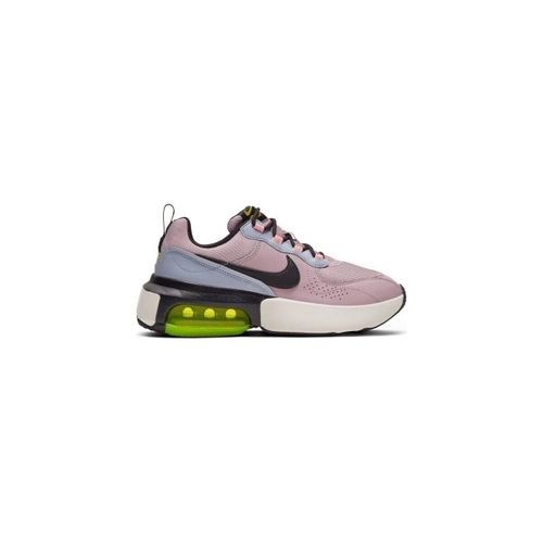 Baskets basses W Air Max Verona - Nike - Modalova