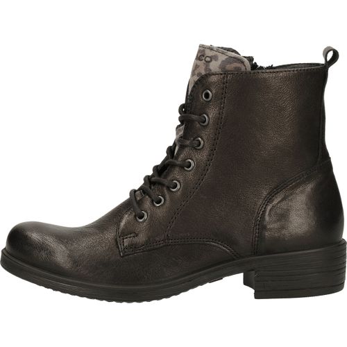 Boots IgI&CO Bottines - IgI&CO - Modalova