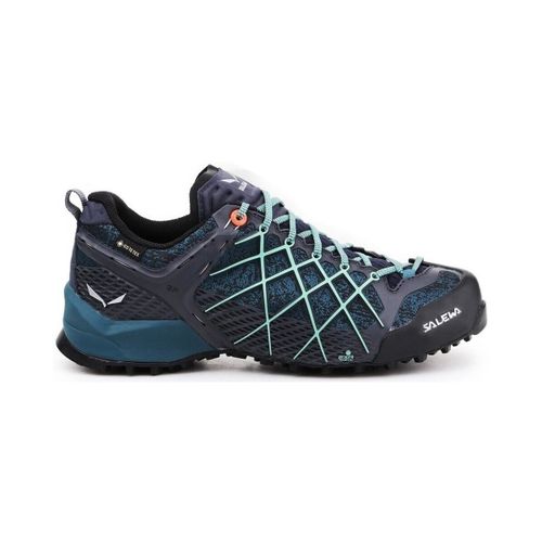 Trail Salewa Wildfire Gtx - Salewa - Modalova