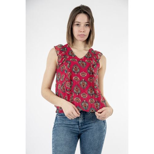 Debardeur Vero Moda 10244657 - Vero Moda - Modalova