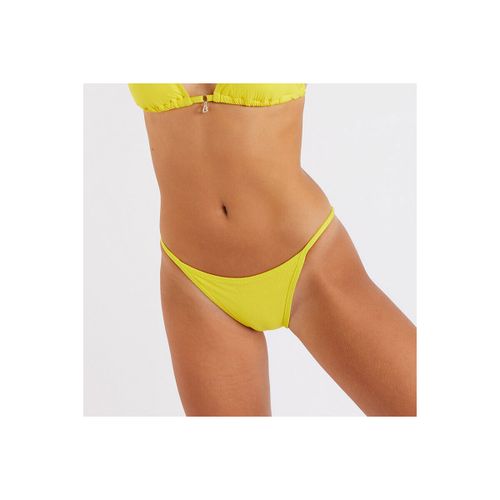 Maillots de bain LITA SUNRIB - Banana Moon - Modalova