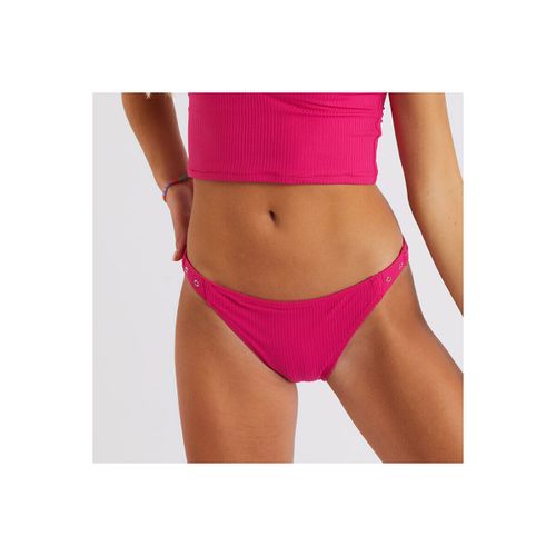 Maillots de bain JAMA SUNRIB - Banana Moon - Modalova