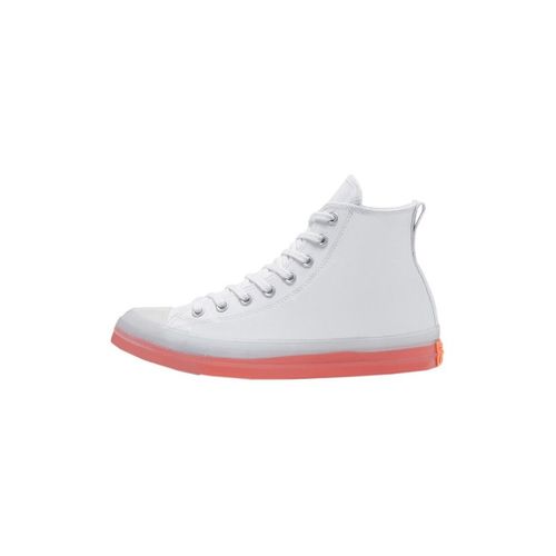 Baskets basses All Star Disrupt CX - Converse - Modalova