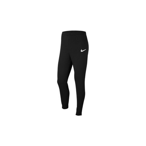 Jogging Nike Park 20 Fleece - Nike - Modalova