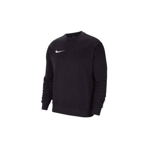 Veste Nike Park 20 Crew Fleece - Nike - Modalova