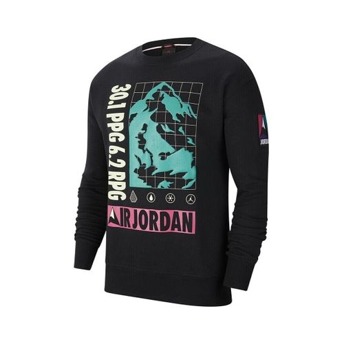 Sweatshirts Jordan Mountainside Flc - Nike - Modalova
