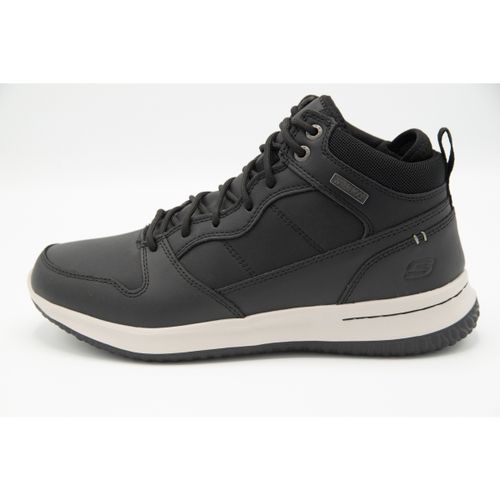 Boots Delson Selecto Waterproof - Skechers - Modalova