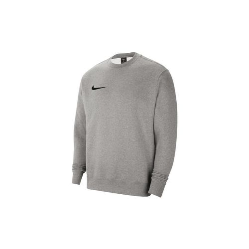 Veste Nike Park 20 Crew Fleece - Nike - Modalova